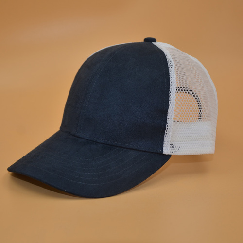 Trucker cap mesh caps and hats