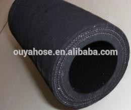Sand Blasting Hose