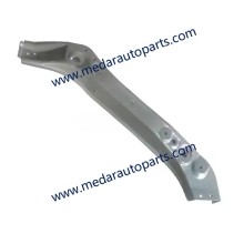 JETOUR X70 Plus Headlight Upper Crossbeam Subassy LH