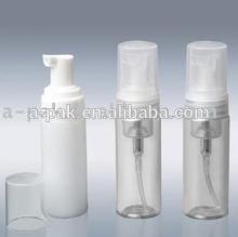FB-004 40ml Soap liquid Foamer bottle