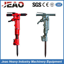 B50 Pneumatic Breaker