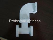 Standard Ku Band Two-port Diplexer?