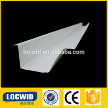 fiberglass reinforced plastic green roof drainage board