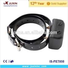 anti-bark collar petrainer pet850