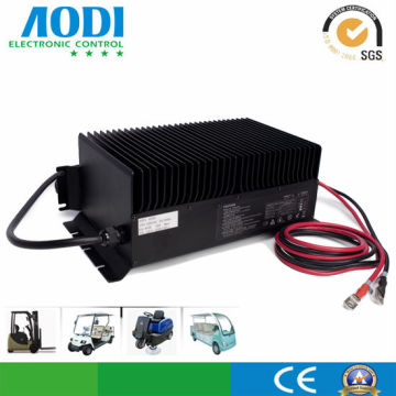 48V30A Charger Battery 48v battery charger Intelligent battery charger