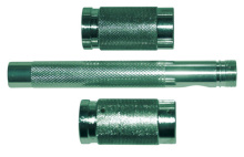 Copper Stamping Part?