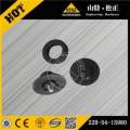 cab button 22B-54-1598 for Excavator accessories PC300-7