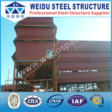 Steel structure warehouse shed workshop,steel structure factory,warehouse