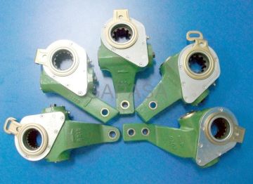 79157 Automatic Brake Slack Adjusters Dennis Replacement