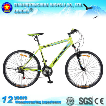 BIG DIPPER 26''/mountain bikes/26 inch mountain bike/mountain bike 26/26 inch mountain bikes/mountain biking/cheap mountain bike