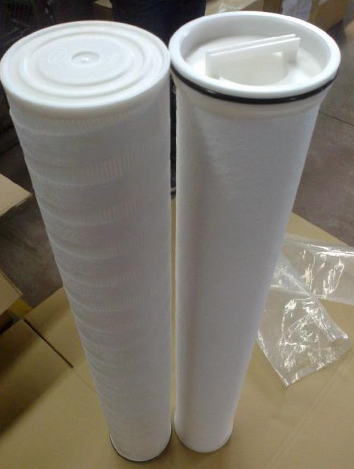 water filter elements