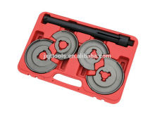 AUTO TOOLS OFSPRING COMPRESSOR FOR MERCEDES