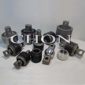 Torque Rod Bush,Truck Repair Kits,Ball Joint