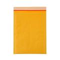 Kraft Printing Bubble Mailer Envelope