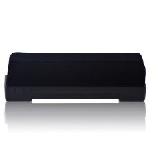 OPULA Carbon fiber brush vinyl record cleaning set cleaning brush