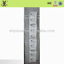 Strong moisture Container Desiccant bag