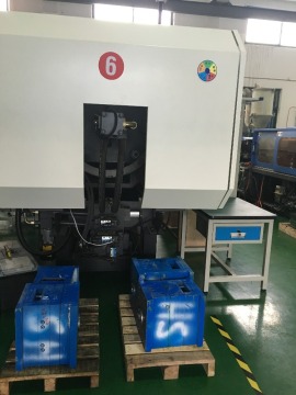 Weight Loss Portion Control Containers-7 Portion Control Containers in Set with Divide and Conquer Diet Program (PDF eBook)-secr