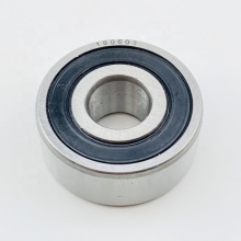 Generator Bearing 6-180603C17 62303.2RS for GAZ ZIL KAMAZ MAZ Engine Front Support