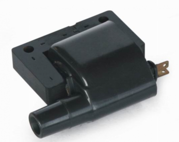 ISUZU IGNITION COIL 8-94136-766-0 86-89