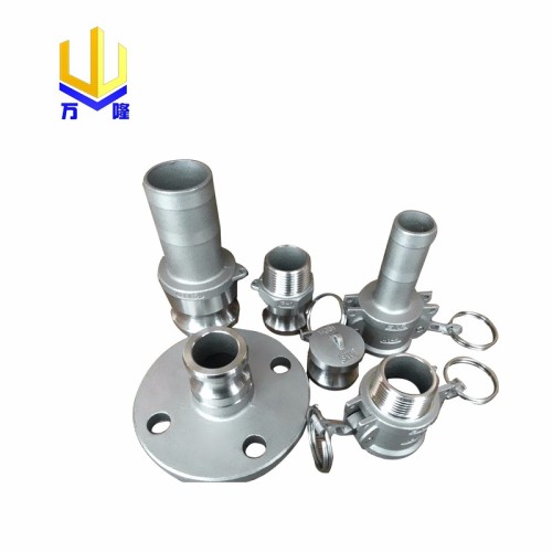 Hardware Product Tools Stainless Steel Flight Case