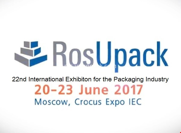 Rosupack