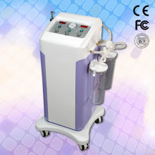 Ultrasonic Liposuction Equipment Laser Liposuction Machine