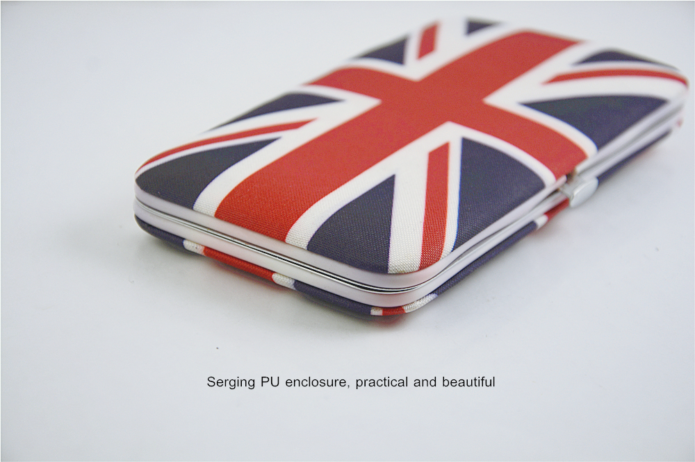 Рпет Упаковка Rpet Packaging