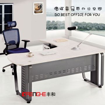 office table decoration item