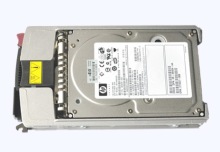 server hard disk drive memory CPU