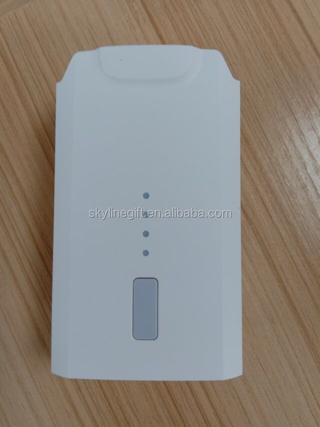 Original Xiaomi Fimi drone battery 11.4V 4500mah 51.3W for fimi x8se/ x8se 2020/ x8se 2022