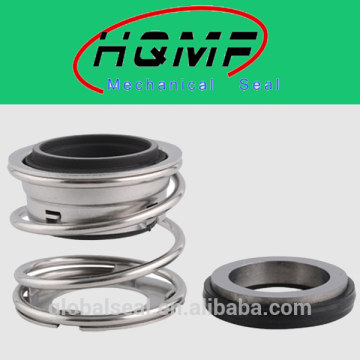 HQT-200 aka FBD Spring seal series mechanical shaft sleeve seal