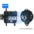 TM5594001 ALTERNADOR DE CARRO BOSCH 120A 24V