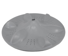 RF Yuefu RF-43 420mm Washer Insert Parts for Midea