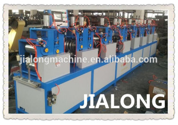 JL-1 Paper Edge Board machine for making edge protector