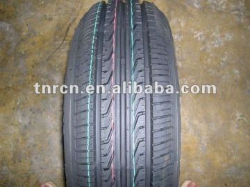 car tires radial