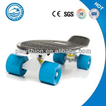 penny skateboards with big wheels