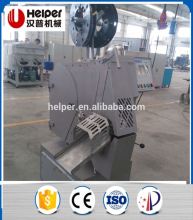 Cheap production line great wall sausage double-clipper