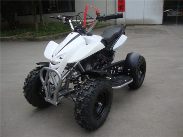 Cheap 49CC mini ATV for kids