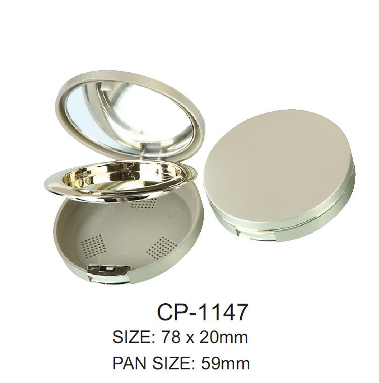 CP-1147