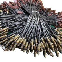 BMW Oxygen Sensor Price and Information: M-02 Model