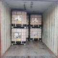 Cetyl Cloroformate CAS 26272-90-2