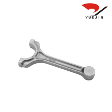 Mazda Engine Connecting Rod