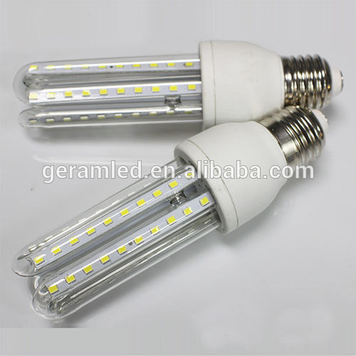 Cheapest top sale high quality energy saving lamp 20w led corn ip65