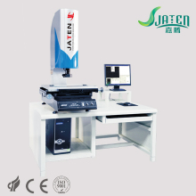 Manual Vision Measuring Systems Price