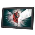 Tablet PC Panel Sentuh Kapasitif Android 13.3 Inci