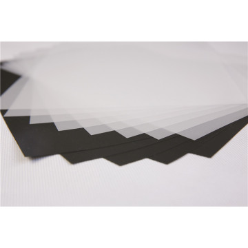 Hot sell cheap lexan polycarbonate sheet