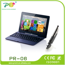 New products 2016 hand writing pen mouse/ ergonomic mouse PR-06