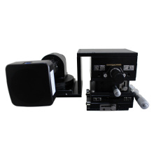 TZ-II Lens Adjusting Frame