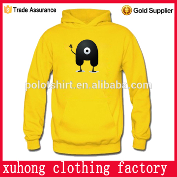 New arrival fashion pretty lady clothing hot cheap hoodies design