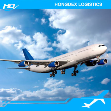 favorable air cargo agents/forwarder service from china to peru